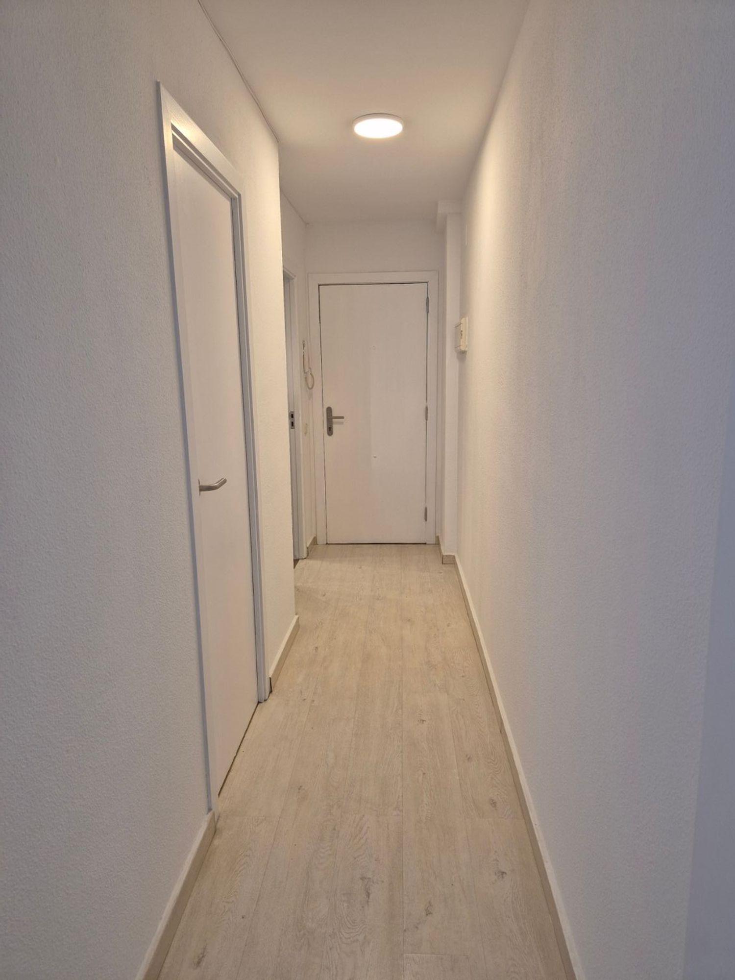 Piso en Sant Francesc, Sant Francesc - Foto 17