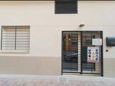 Apartamento en  Calle Cid Campeador 76 - Foto 5