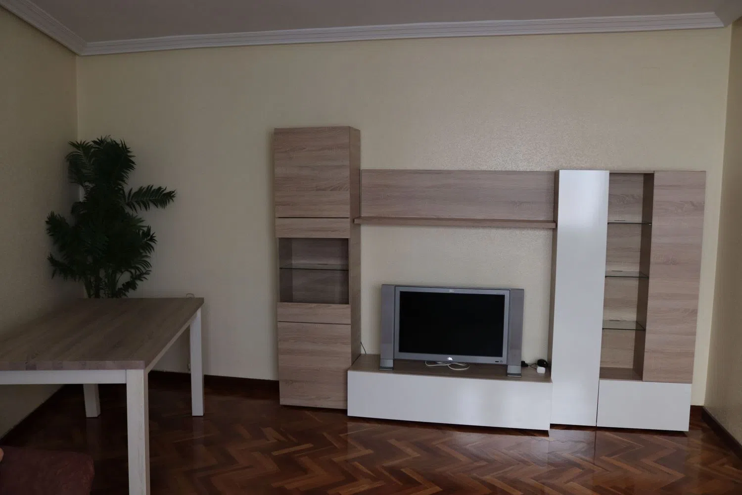 Piso en calle Pedro Mendoza, 15 - Foto 2