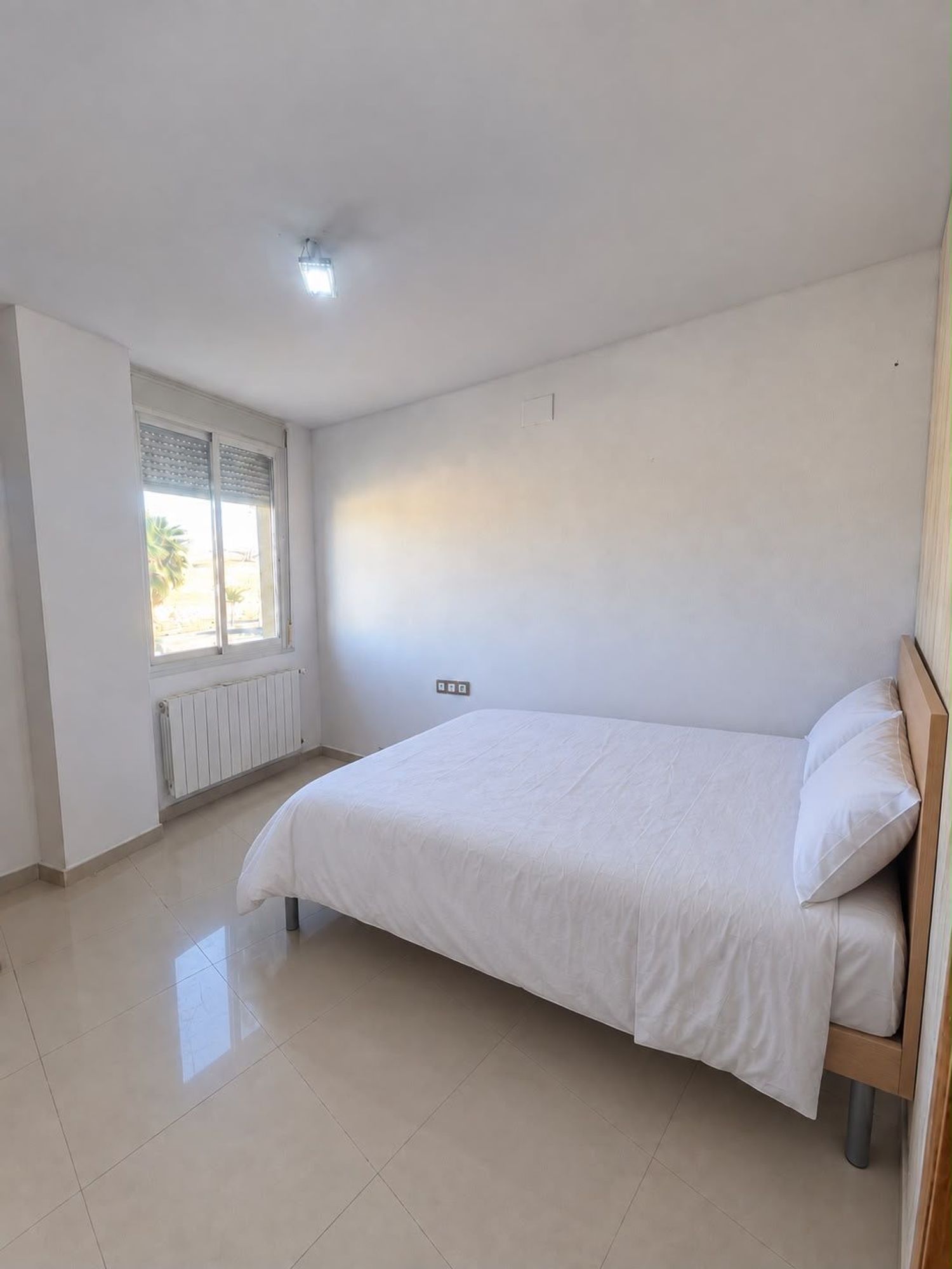 Piso en Don Benito - Foto 2