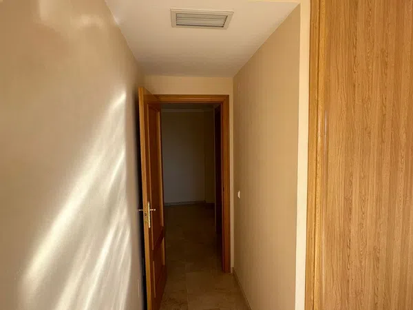 Piso en Urbanización Lunimar Golf La Resinera, 5 - Foto 13