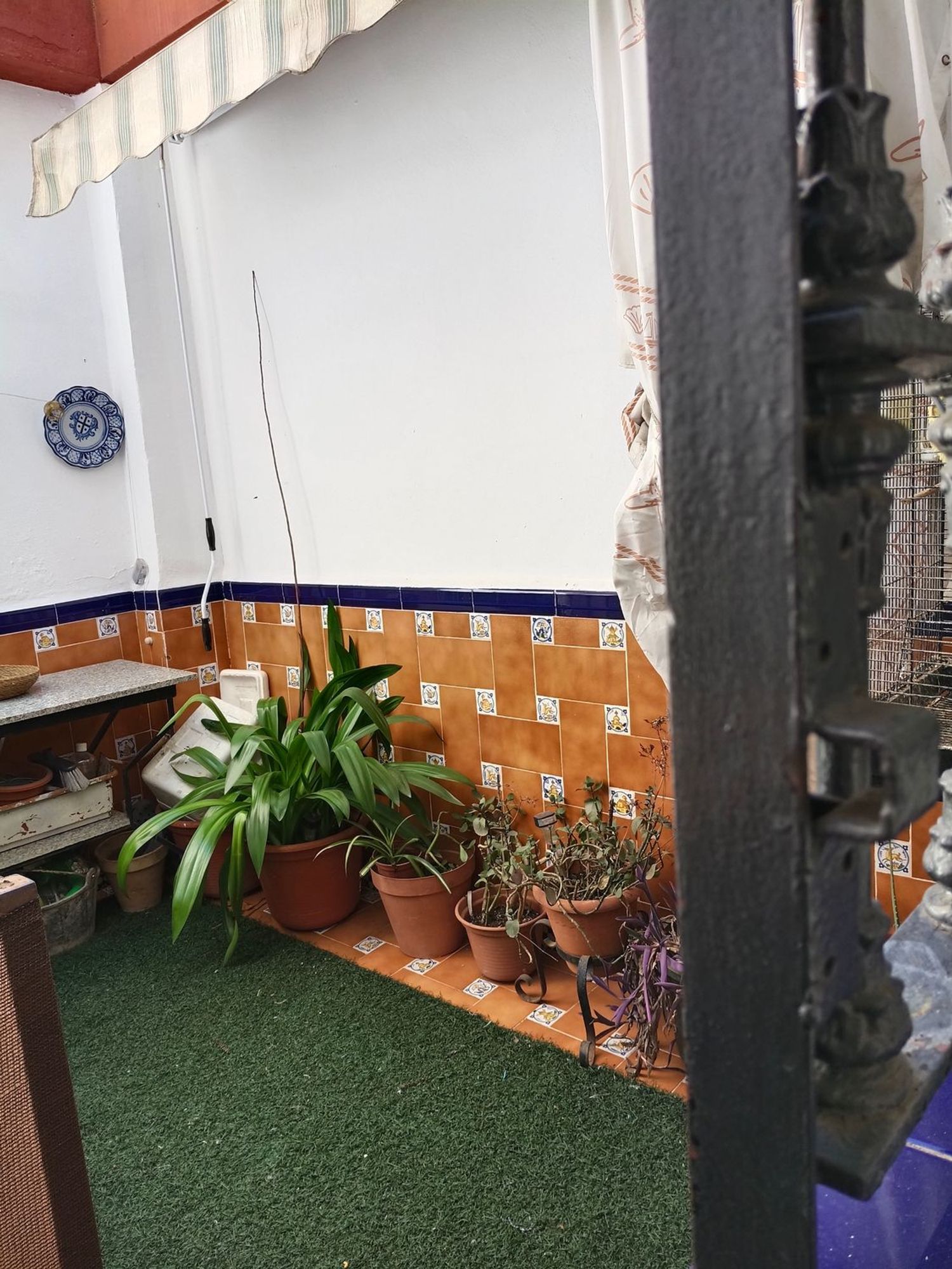 Casa independiente en Rafael Garcia Minguel, 5 - Foto 26