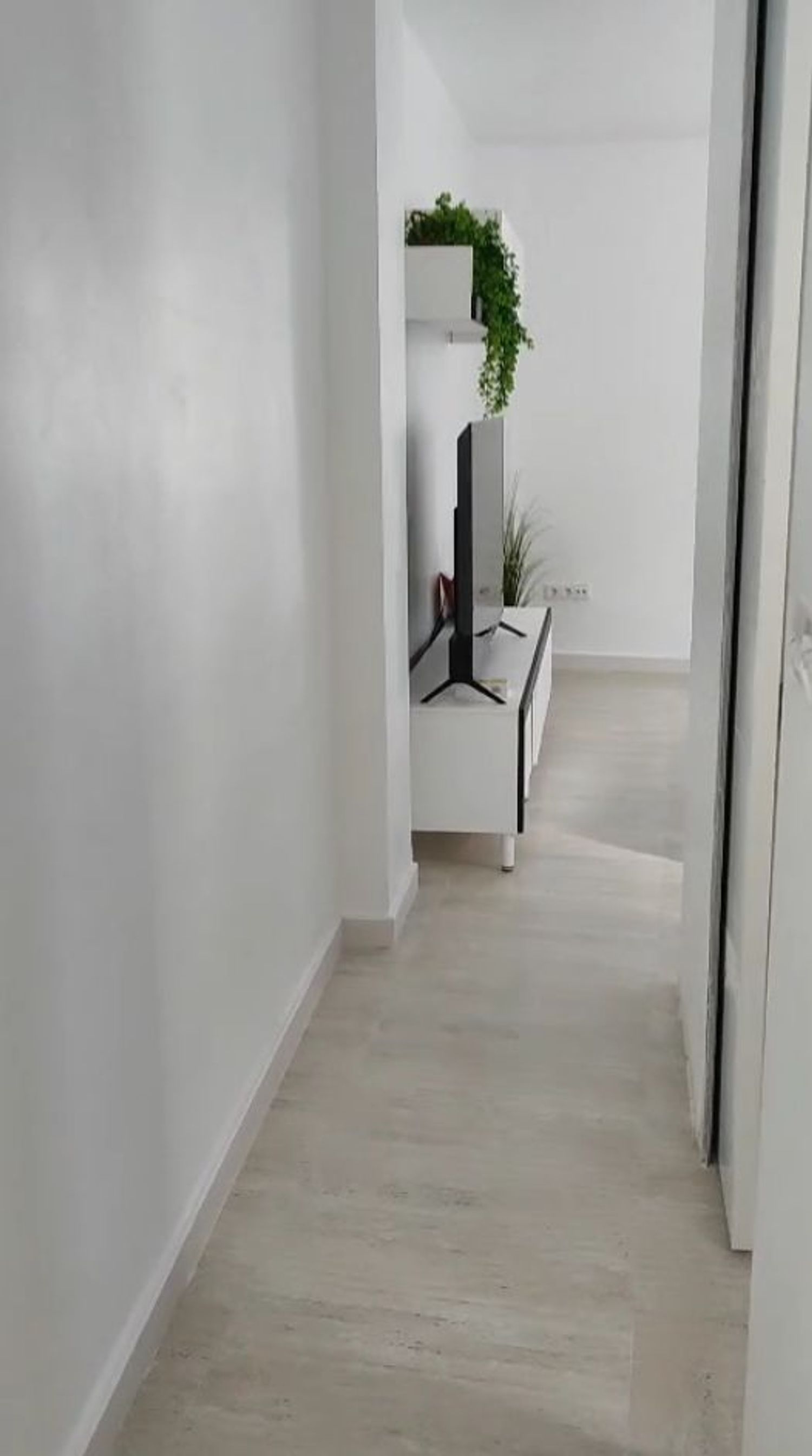 Ático en travesía Torre de Romo, 54 - Foto 2