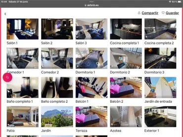 Apartamento en LA NUCIA,BENIDORM, FINESTRAT, ALBIR - Foto 2