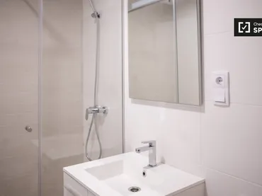 Piso en  Valencia Capital - Foto 10