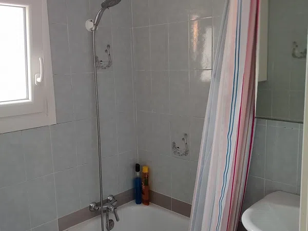 Piso en Calle Bajada Rumayor, 16 a, General Dávila, General Dávila - Foto 13