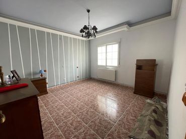 Chalet en Quintanar de la Orden - Foto 31