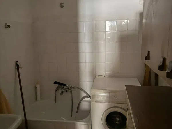 Casa terrera en Calle La Perl, 9 - Foto 6