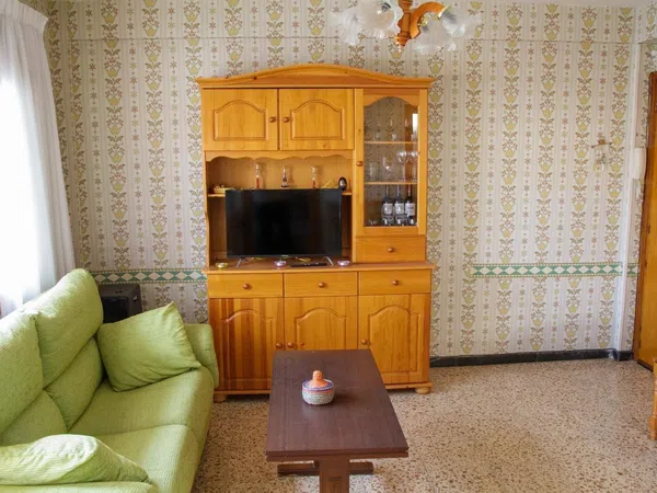 Piso en Casalarreina - Foto 9