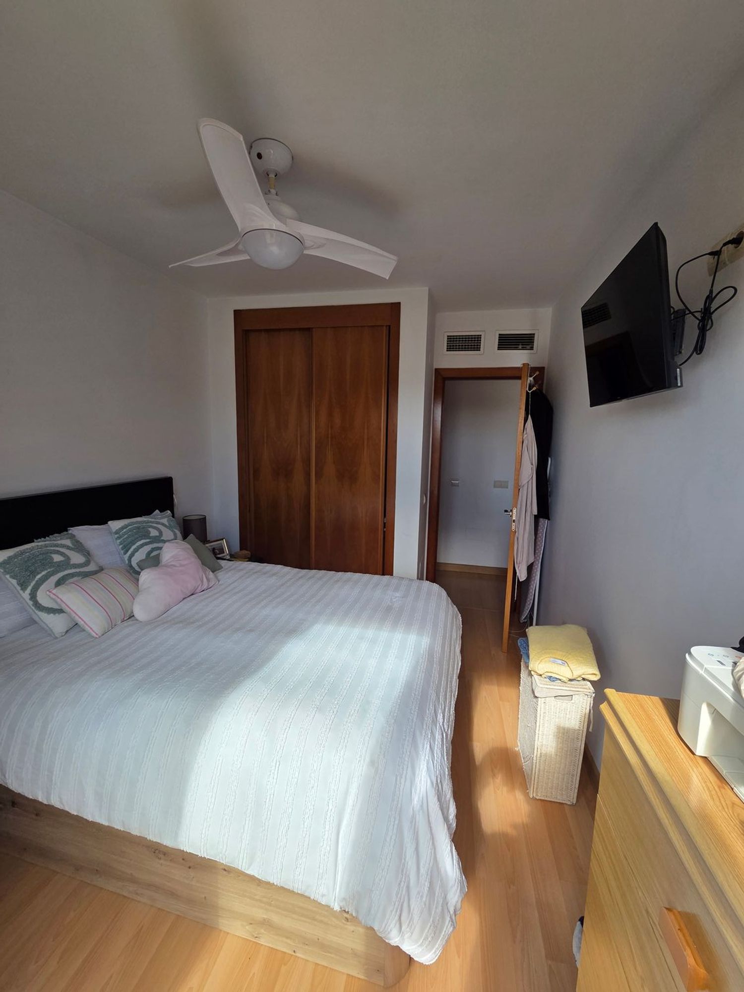 Dúplex en camino de San Antón, 3 - Foto 7