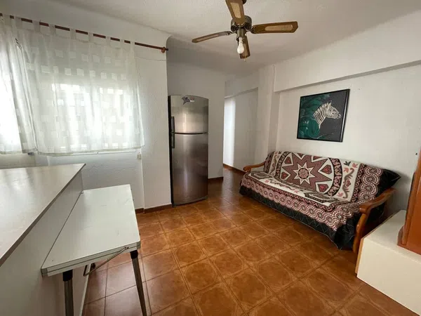 Piso en Calle Montero Ríos, 11, Carolinas Altas - Foto 3