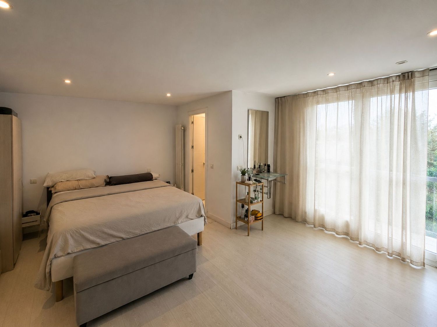 Dúplex en Calle de Juan Bravo, 52, Lista - Foto 10