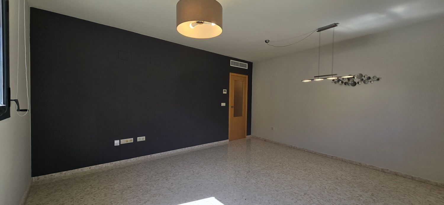Piso en Calle carles albors, 36 - Foto 4