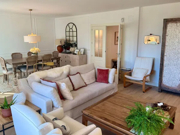 Casa independiente en Navalquejigo - Los Arroyos - Foto 20