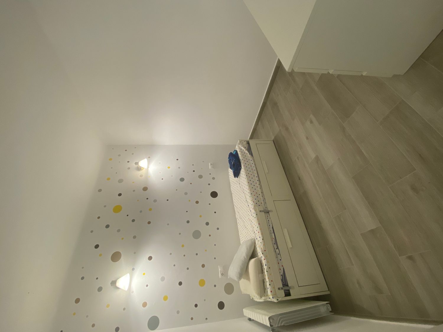 Piso en calle d'Antoni Frontera, 17 - Foto 5