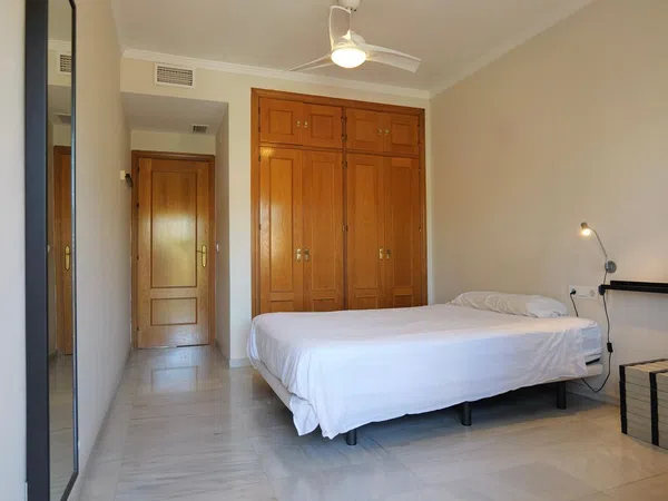 Chalet adosado en Avenida Plutarco, 43, El Consul - El Romeral - Foto 24