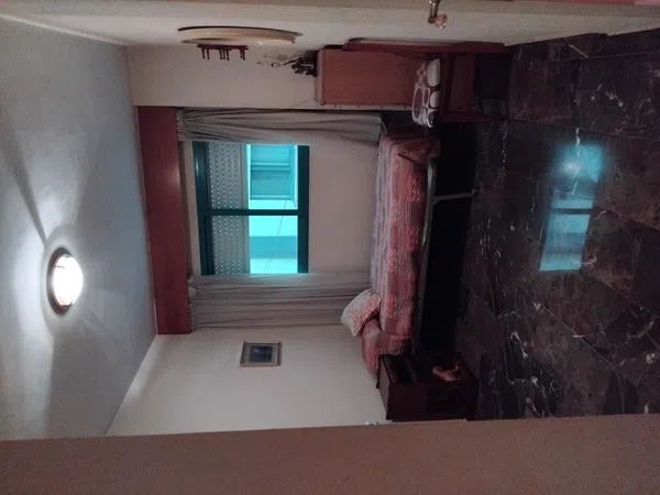 Piso en calle de Xera, 16 a - Foto 6