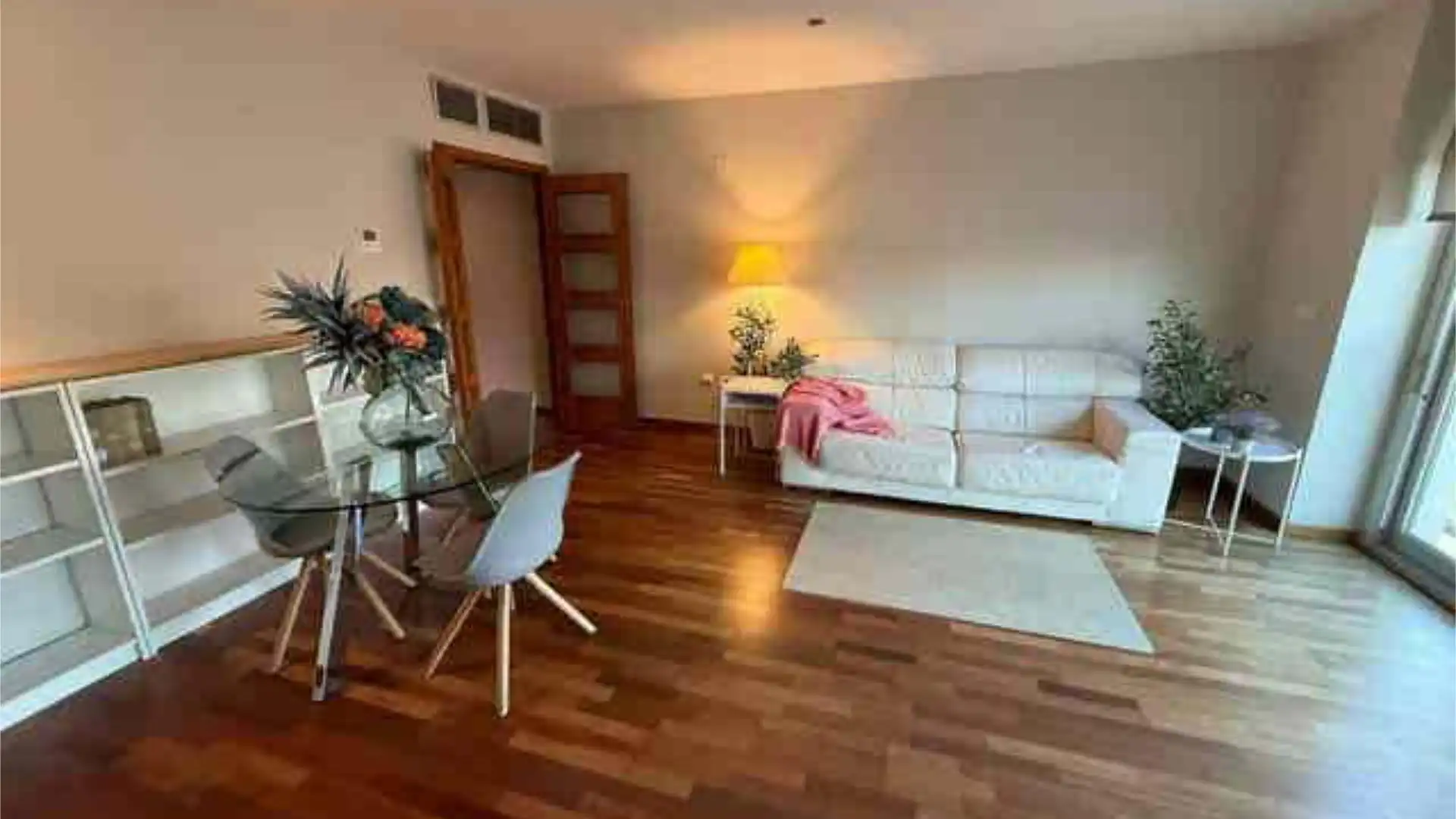 Apartamento en Alfahuir - Foto 4