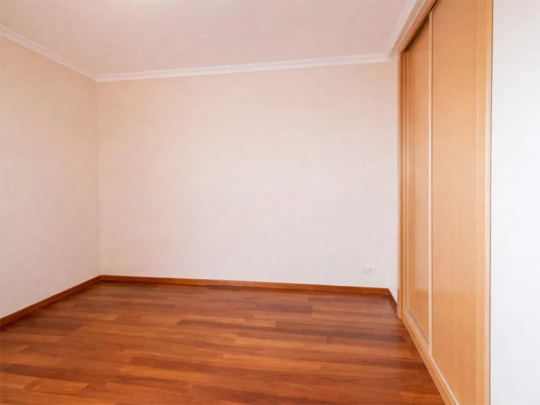 Ático en  Calle de la Comunidad Canaria 7 - Foto 23