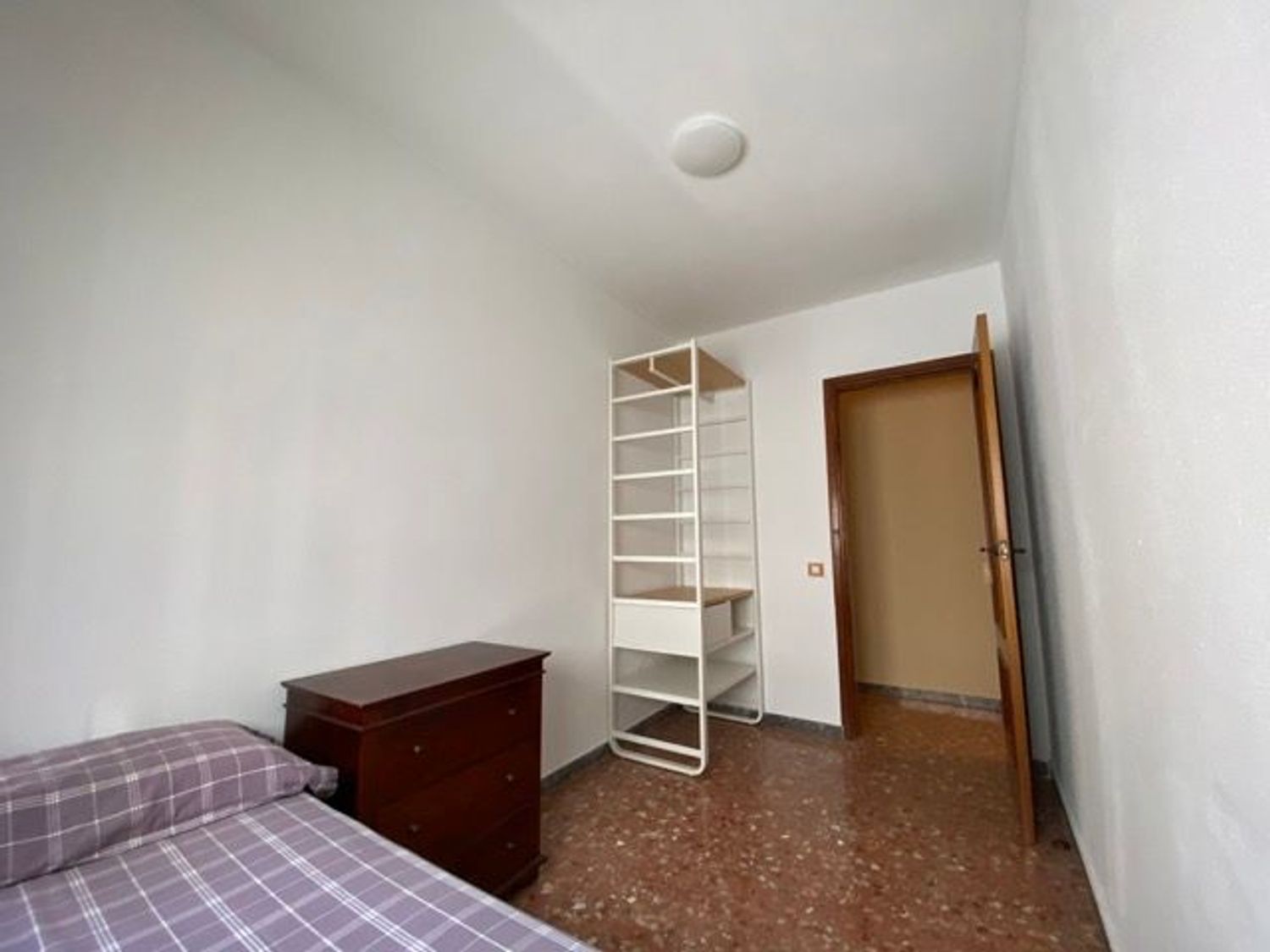 Piso en Calle de los Sueños, 37, Salamanca-Uruguay - Foto 15