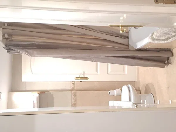 Piso en calle de Rafael Herrera, 11 n - Foto 12