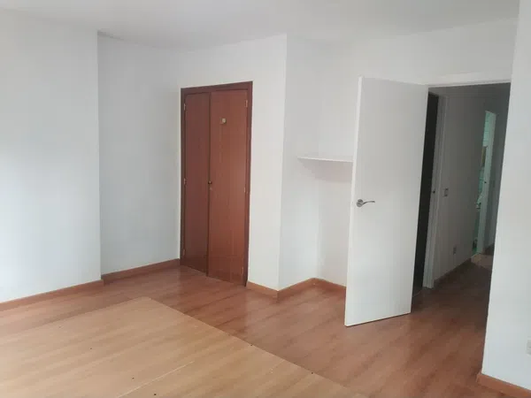 Piso en calle de Bèlgica, 2 - Foto 12