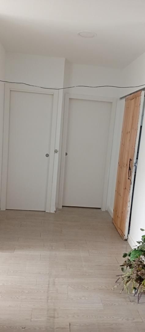 Piso en  Calle Altillo 14