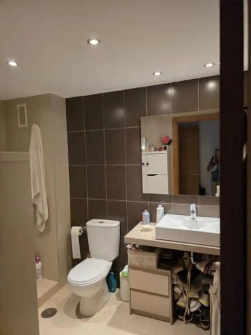 Apartamento en Fuengirola - Foto 6