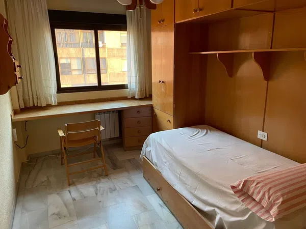 Piso en camino de Ronda, 101 - Foto 3