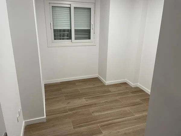 Piso en Mariano Benlliure, Centro Ciudad, Centro Ciudad - Foto 4