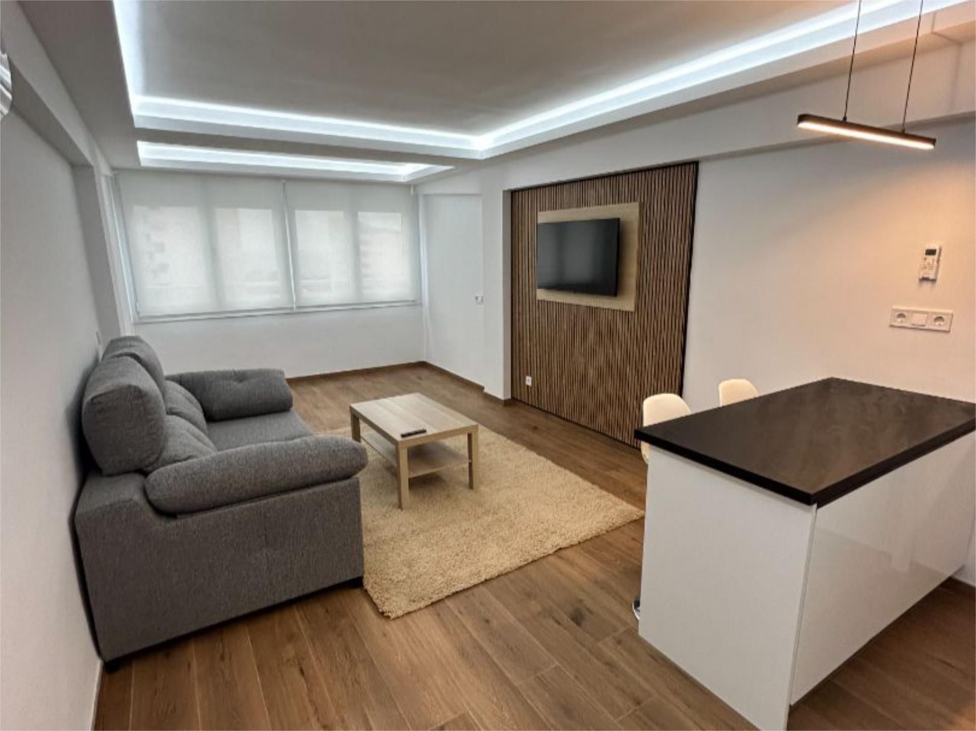 Piso en  Carrer de Saridakis 24 - Foto 3