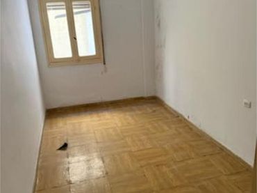Piso en Adelardo covarsi - Foto 8