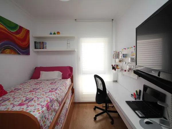 Chalet adosado en Vecindario-Los Llanos, Vecindario-Los Llanos - Foto 18