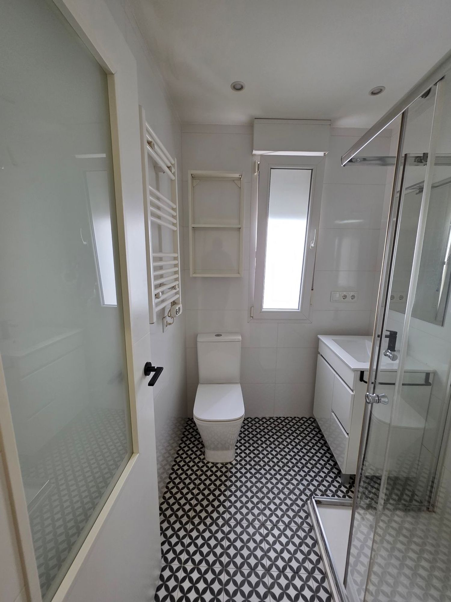 Piso en paseo del rollo., 68 - Foto 16