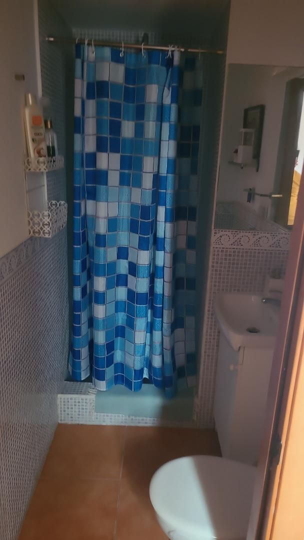 Piso en  Avenida de la Rosaleda 3 - Foto 30