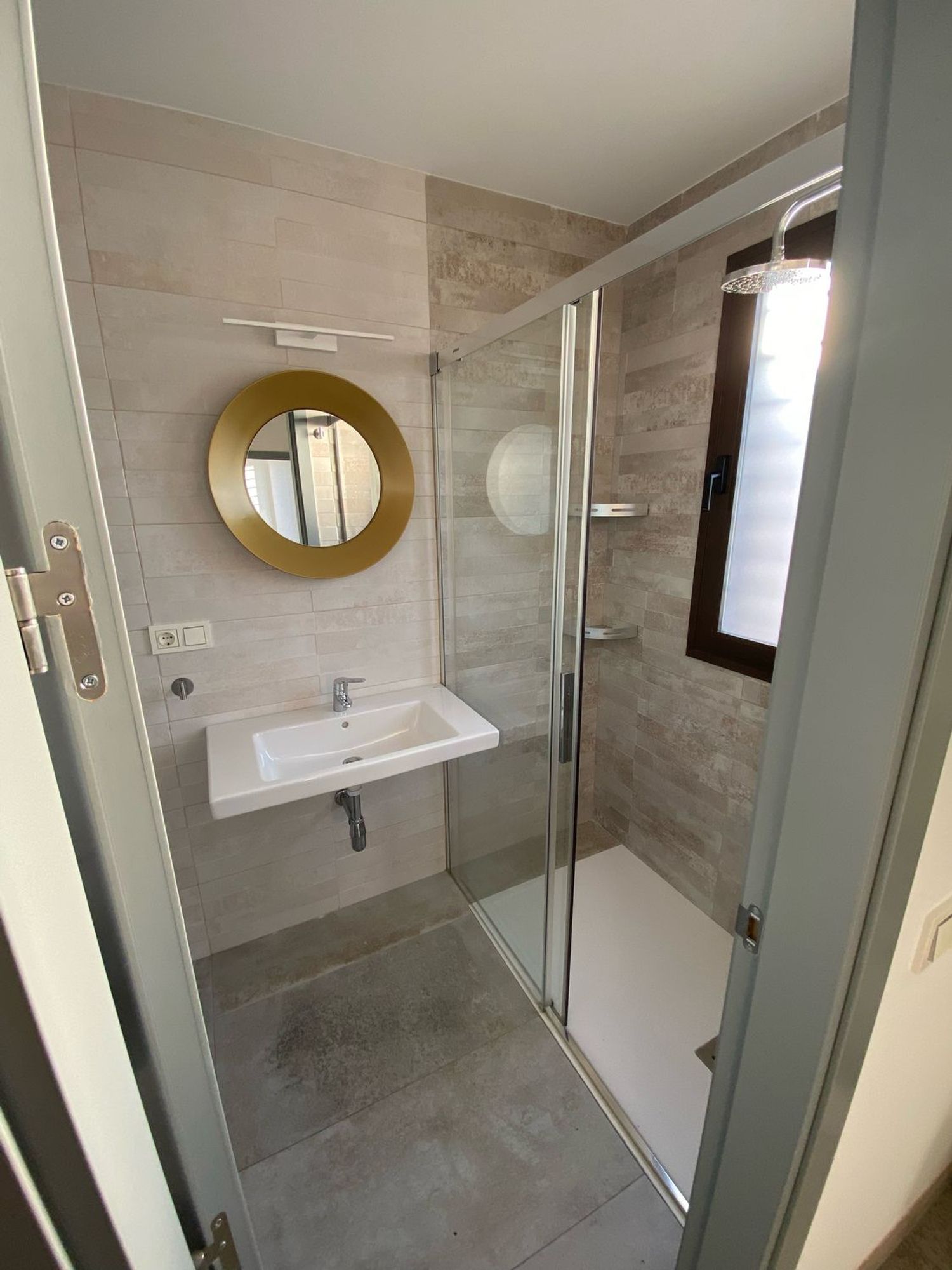 Ático en avenida de la Libertad, 1 - Foto 24