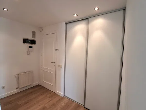 Piso en Calle de Grecia, 1, Zona Avenida Europa - Foto 9