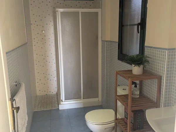 Piso en calle Jose Maria Olazabal, 2 - Foto 11