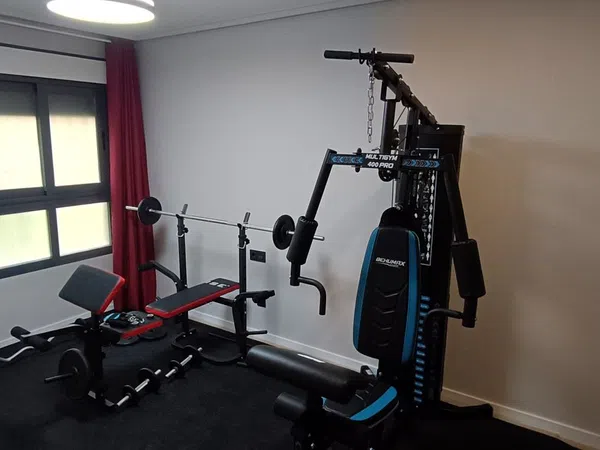 Piso en avenida Villajoyosa, 100 - Foto 20