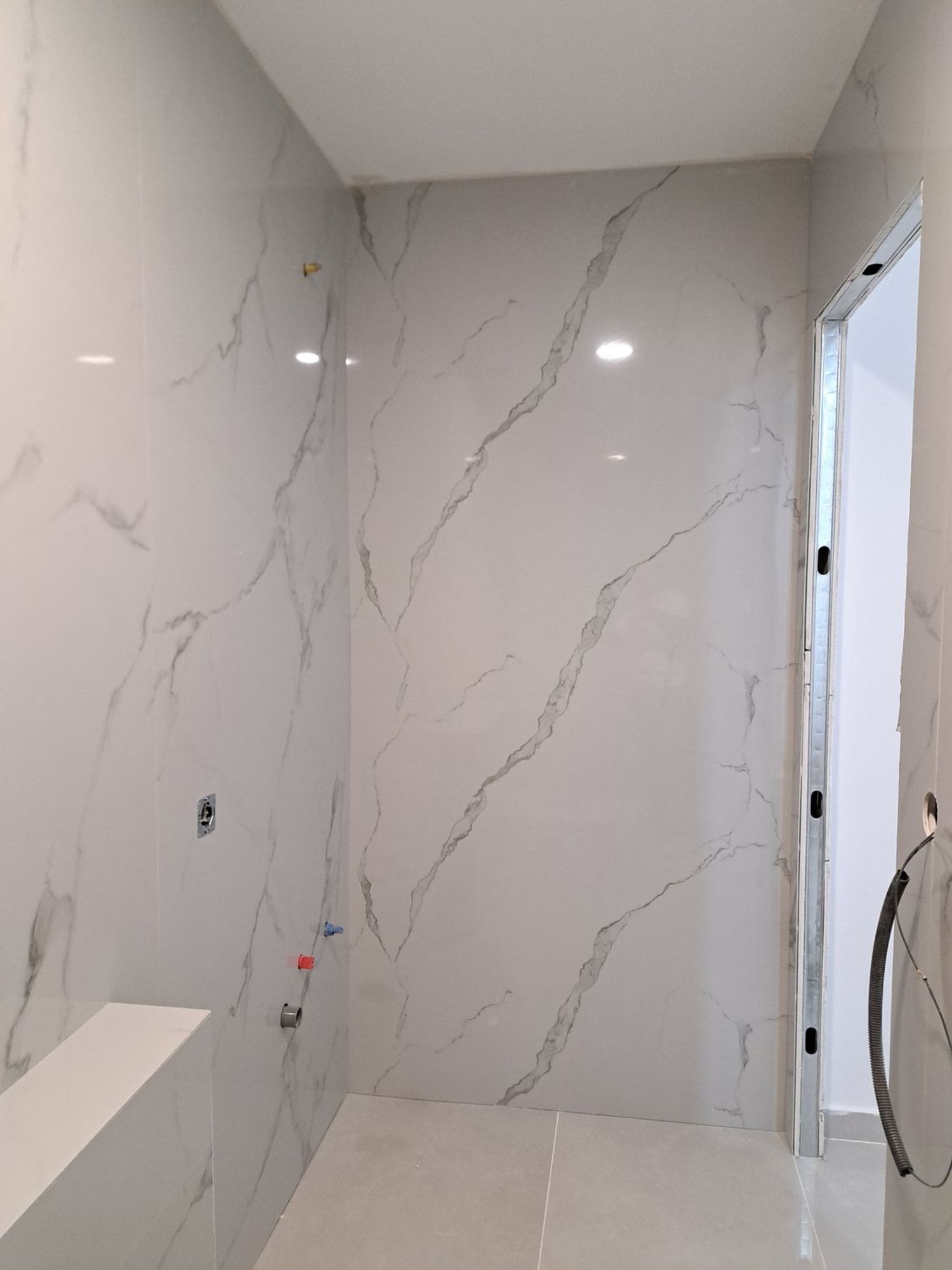 Dúplex en calle Antonio Folgueras, 2 - Foto 18