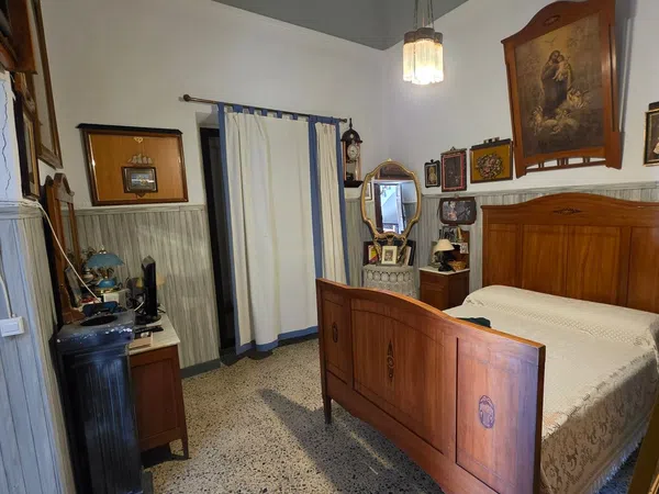 Casa de pueblo en Calle Luis Chamizo, 4 - Foto 5