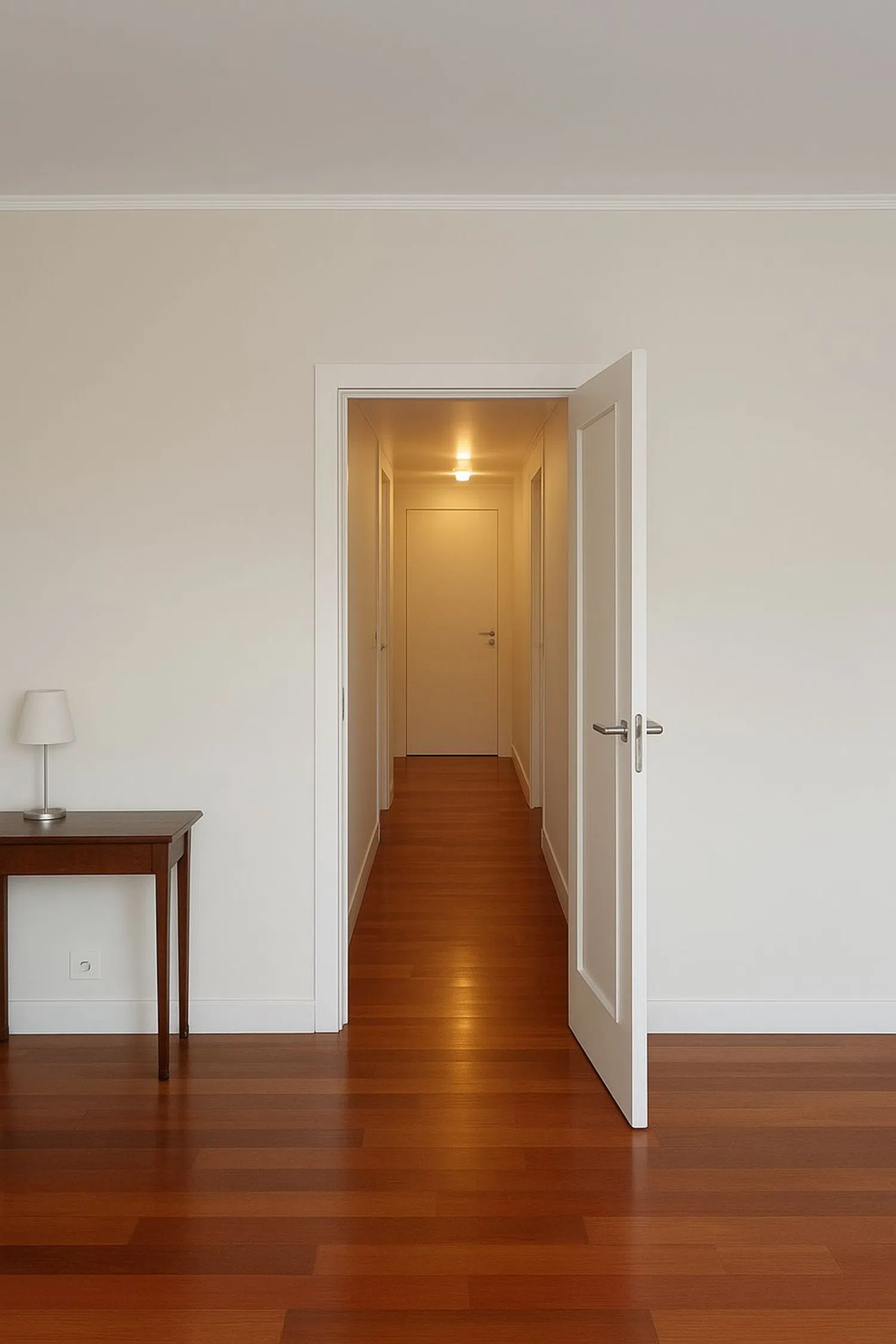 Piso en calle de Ganduxer, 107 - Foto 3