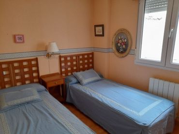 Apartamento en  Callejón de la Hoz 1 - Foto 9