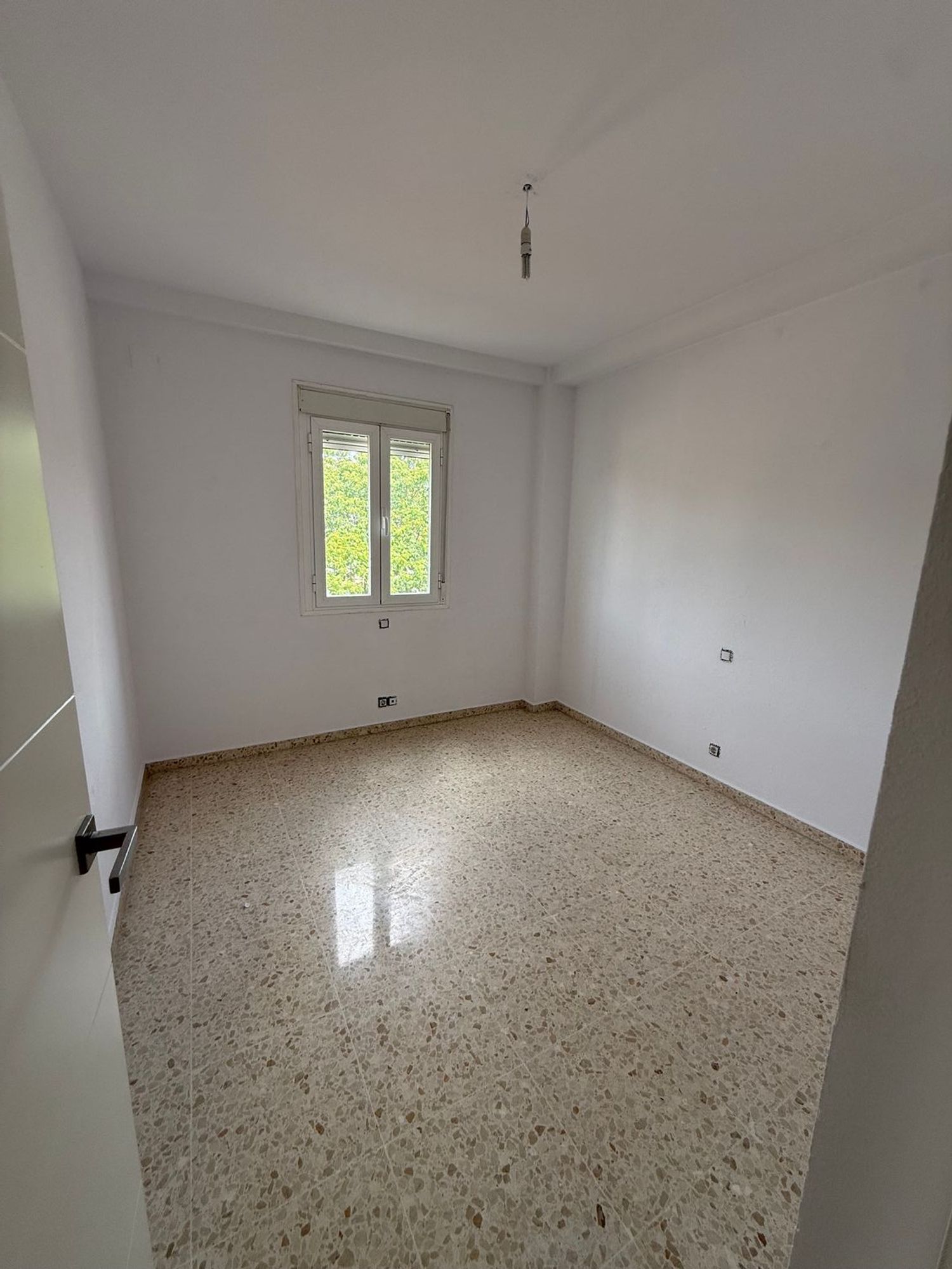 Piso en Nuevo Bulevar, Nuevo Bulevar - Foto 10