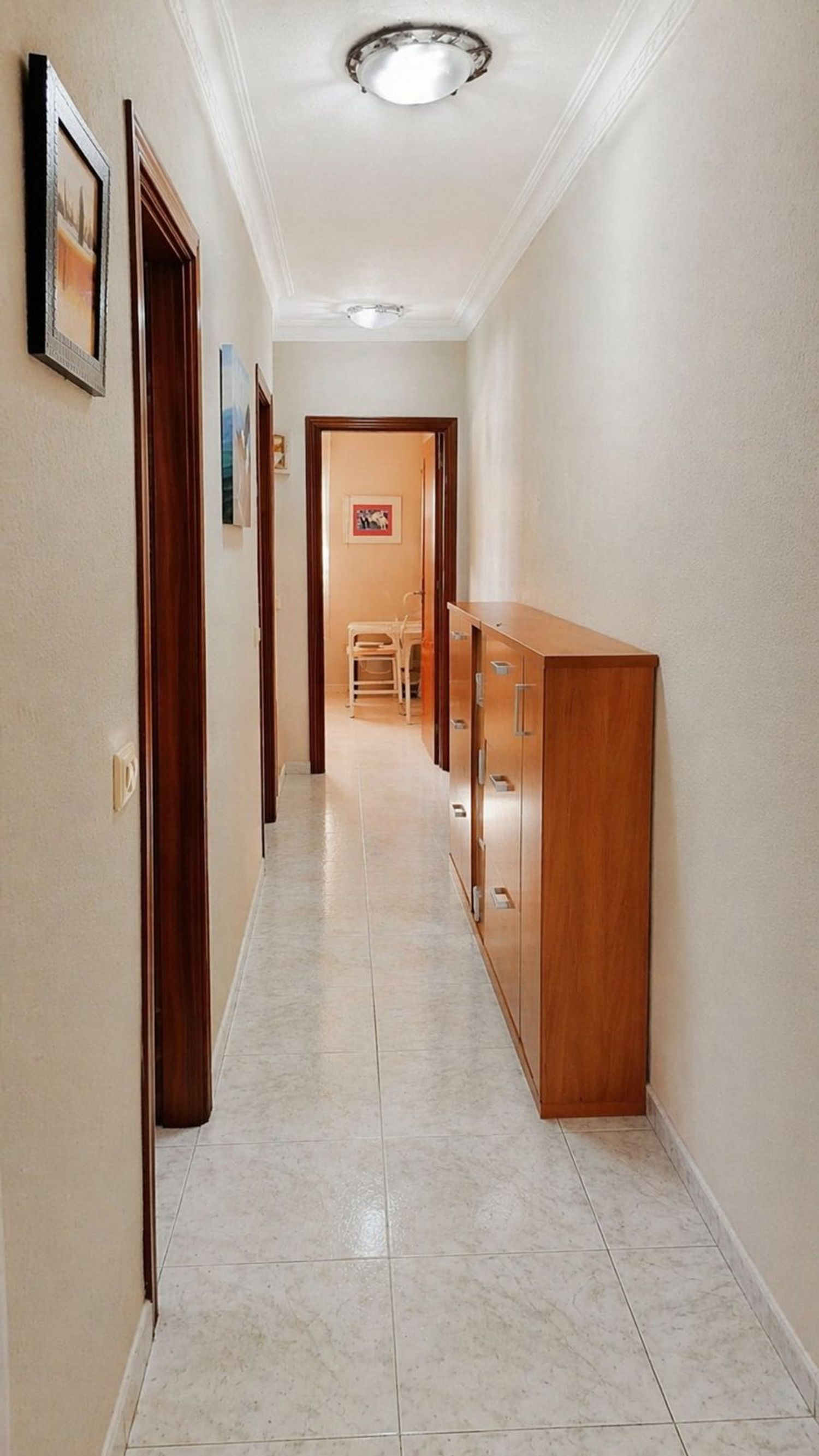 Piso en Tf-652, 2 - Foto 2