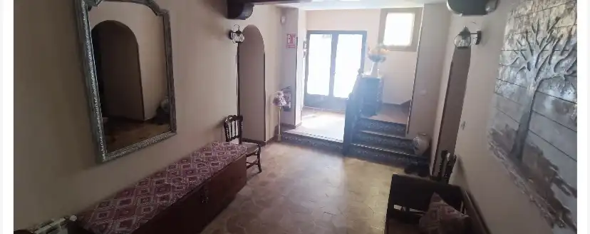 Casa adosada en  Calle de la Cerca 17 - Foto 4