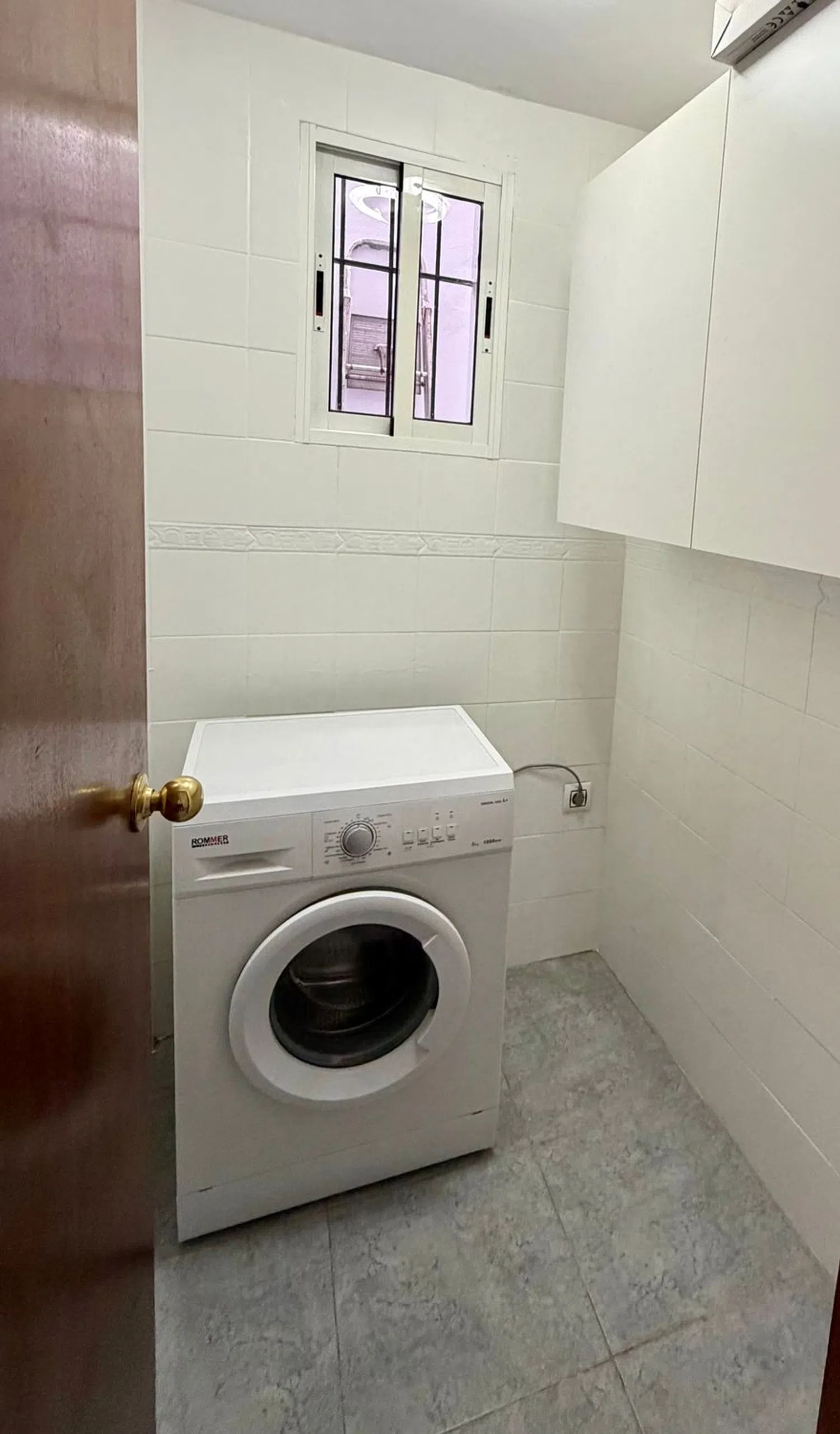 Piso en calle Manuel Rodríguez Alonso, 1 - Foto 9