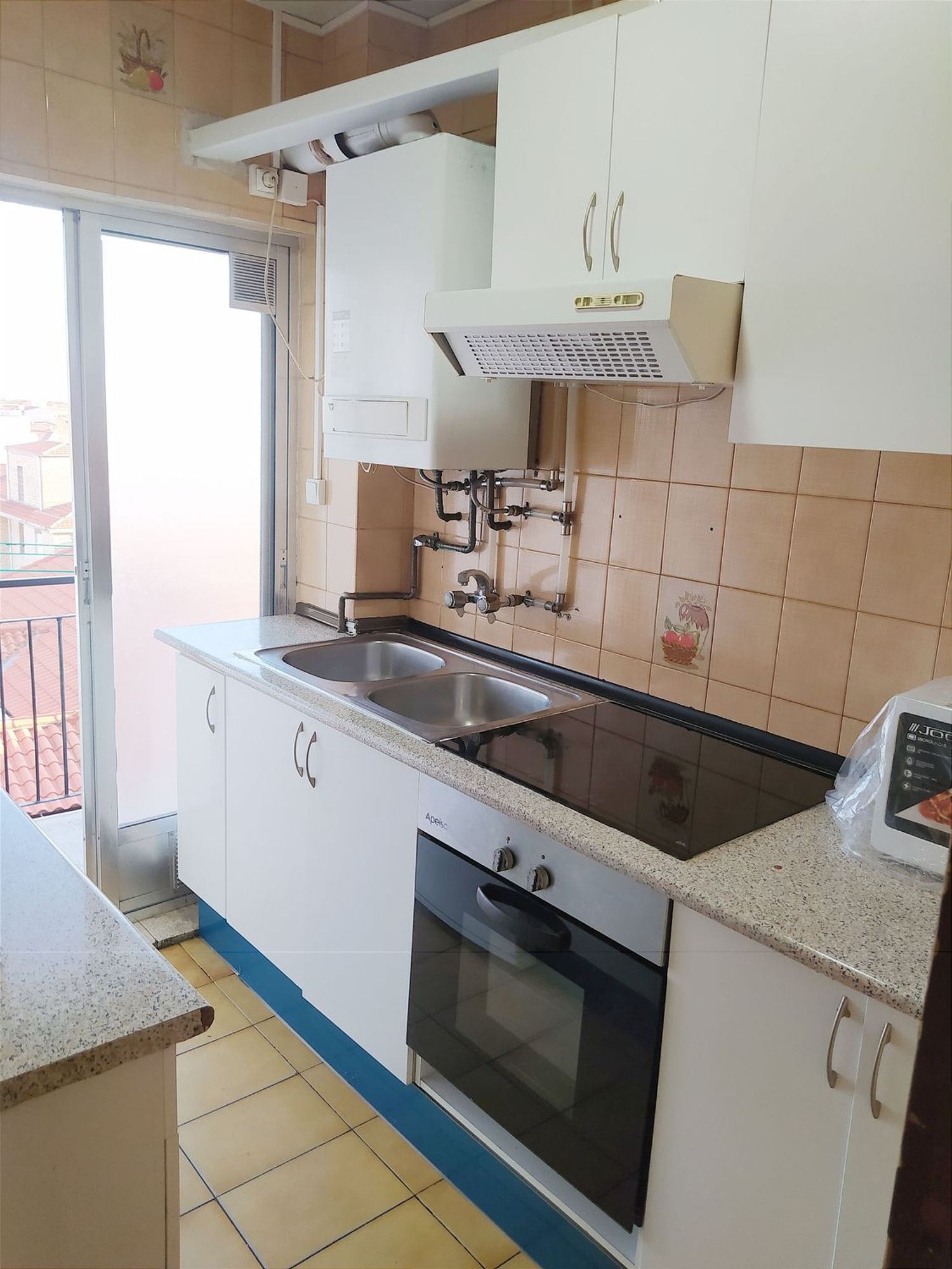 Piso en avenida de Portugal, 149 - Foto 4