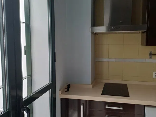 Piso en Calle Morgado, 16, Alameda - Foto 5