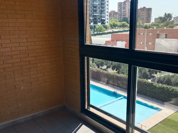 Piso en Avenida Cardenal Francisco Álvarez, 2, Paus - Foto 7